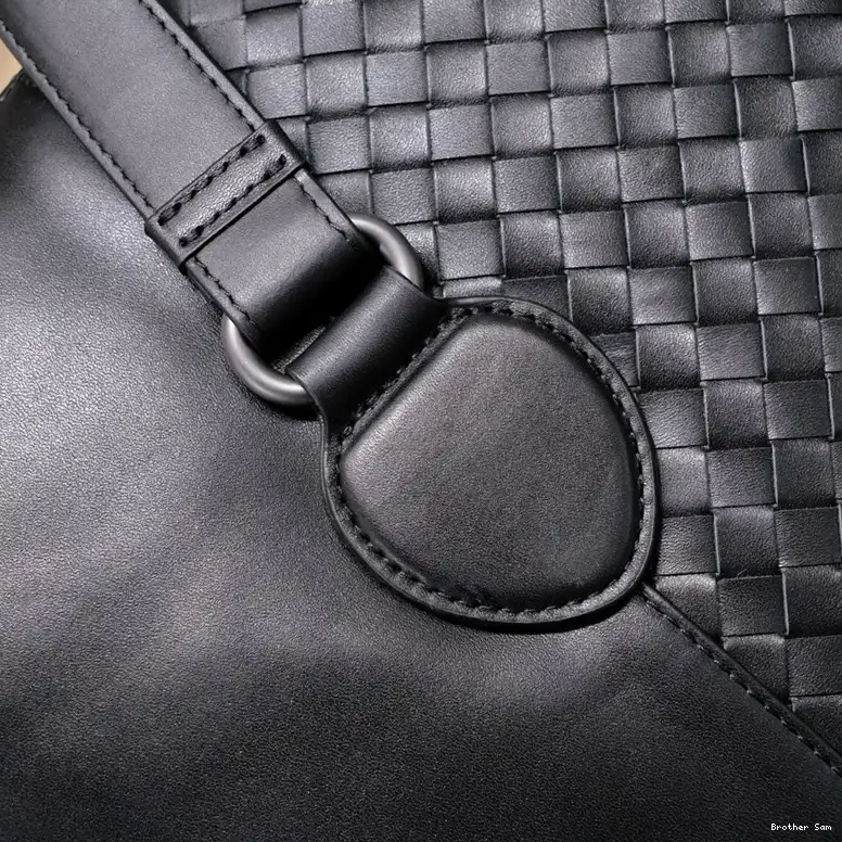Brother Sam 2411YA0048 Bags Veneta Bottega 0713